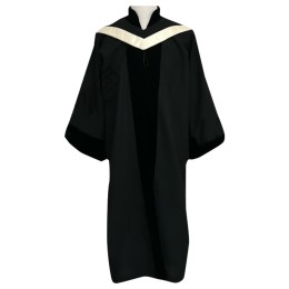 Customized Chinese University of Hong Kong bachelor's clothing design Hong Kong Chinese bachelor's clothing CUHK bachelor's clothing bachelor's clothing full set SKDA048 Customized Chinese University of Hong Kong bachelor's clothing design Hong Kong Chinese bachelor's clothing CUHK bachelor's clothing bachelor's clothing full set SKDA048